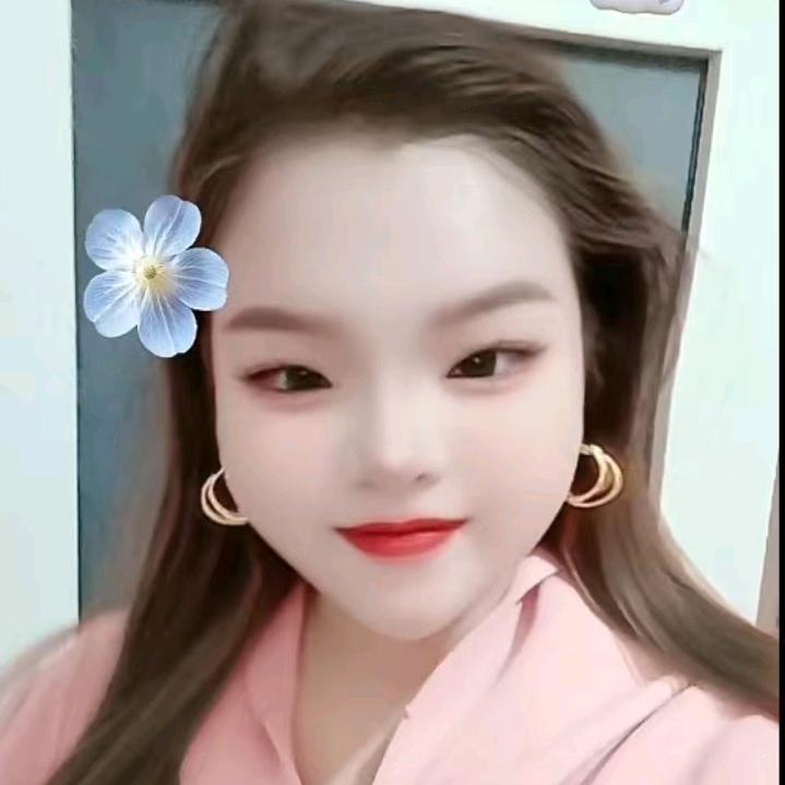 范。。