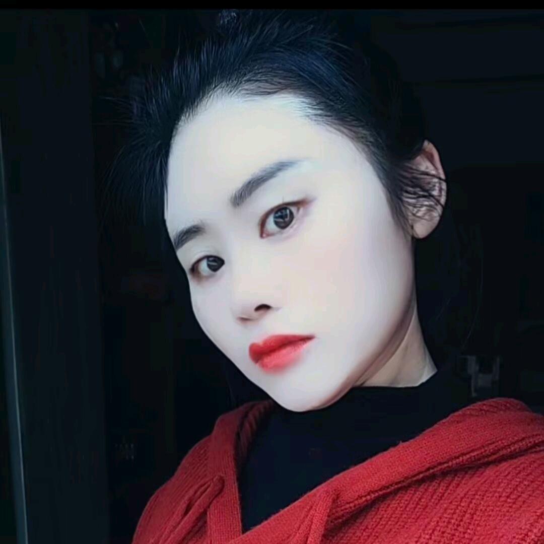 @ 晓冉💞    .。.