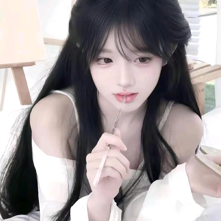 绎