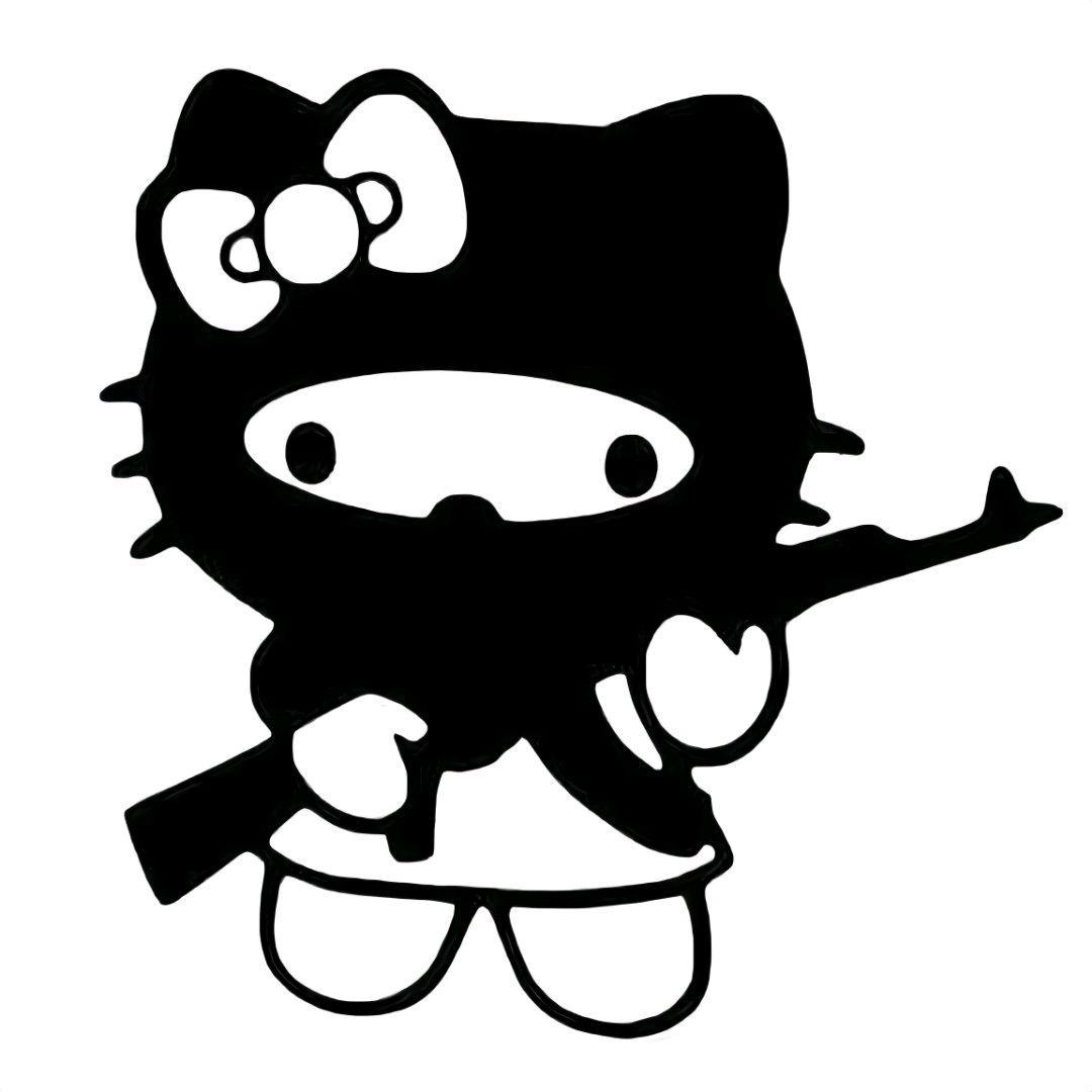 丹尼尔做我的小狗