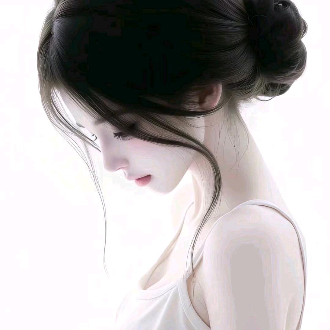 炫酷之狂拽吊炸天的女战士¿