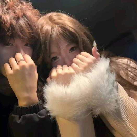 天生我萌必有用