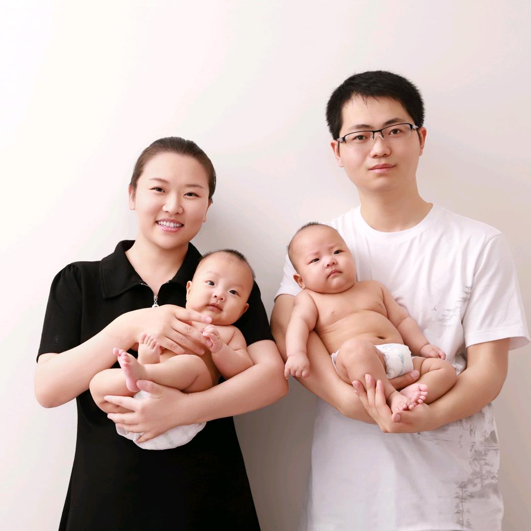 戏曲 棉棉
