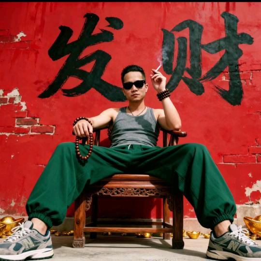 18.中国