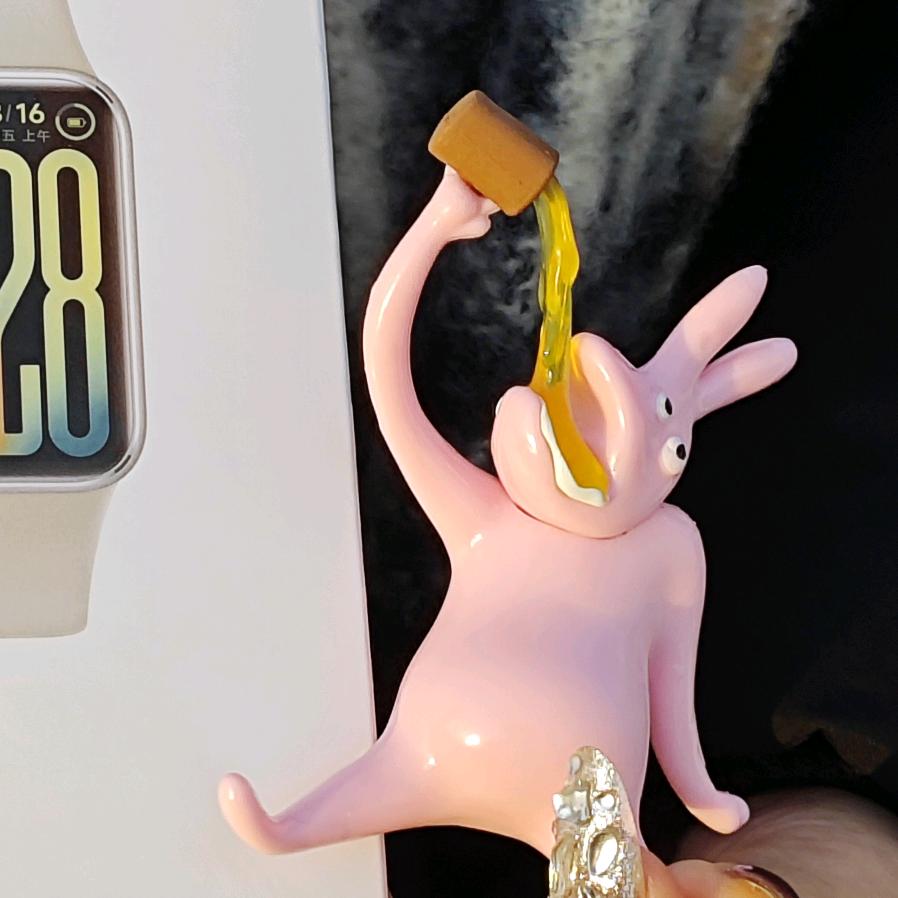 抽纸盒