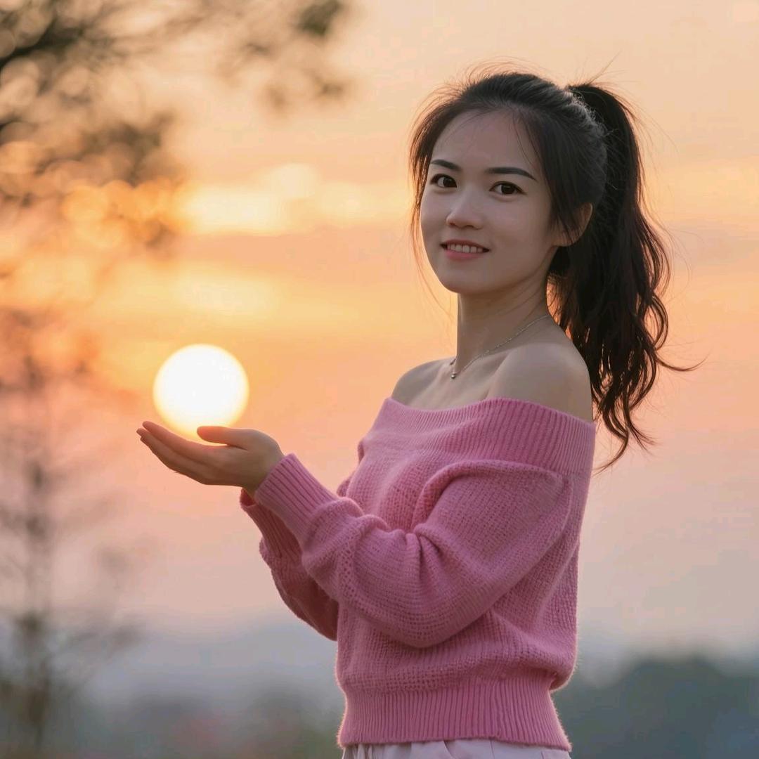 陈家幺妹