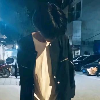 农村鱼（咬一口甜甜的鱼）非常甜的鱼🐟