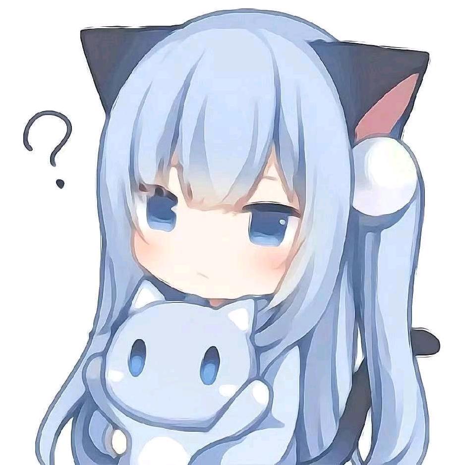 カリス猫