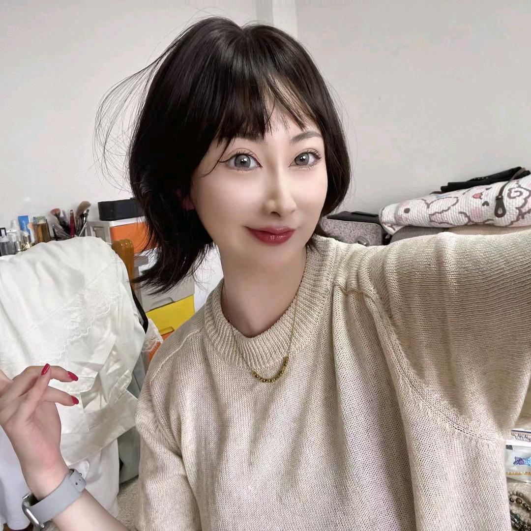 老婶儿