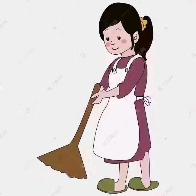 兰兰