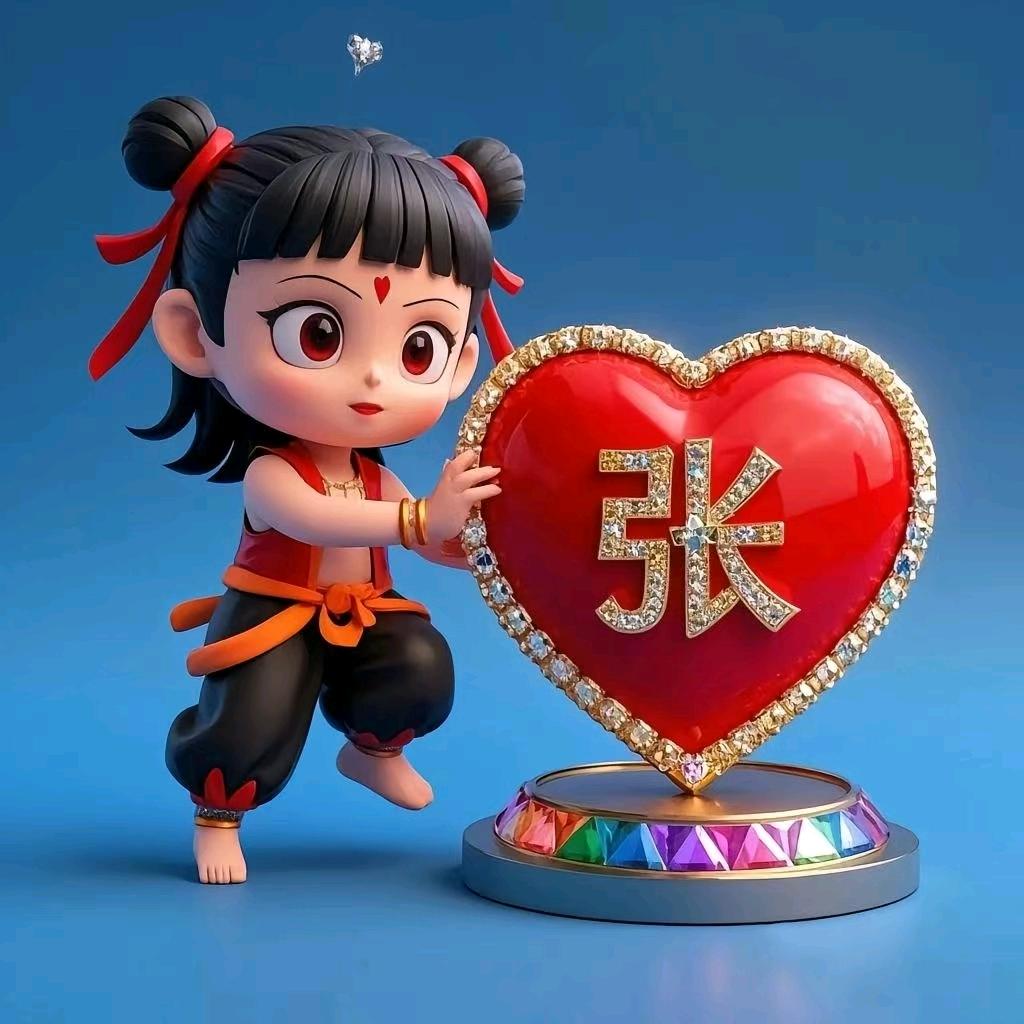 挺好