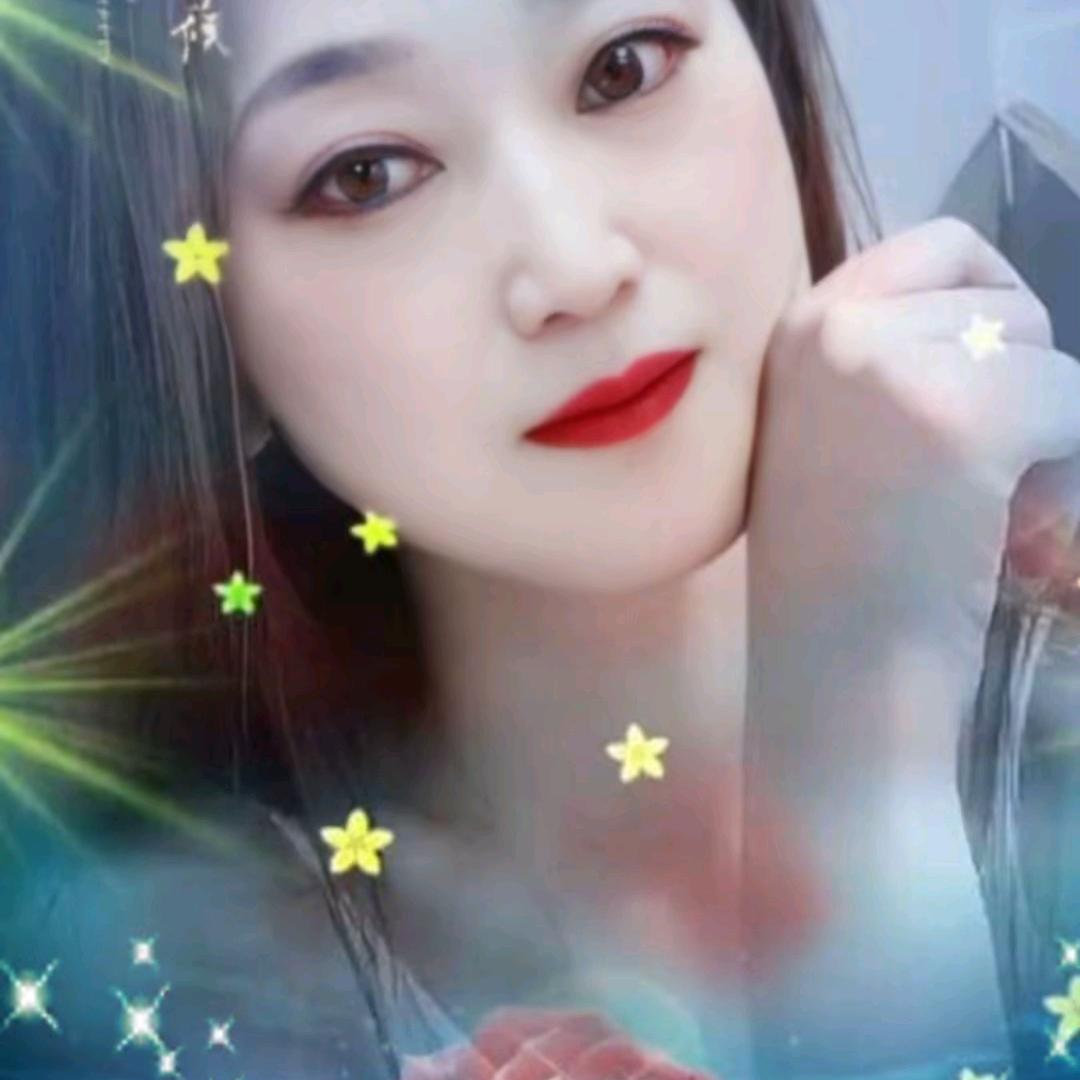 凤妹爱戏