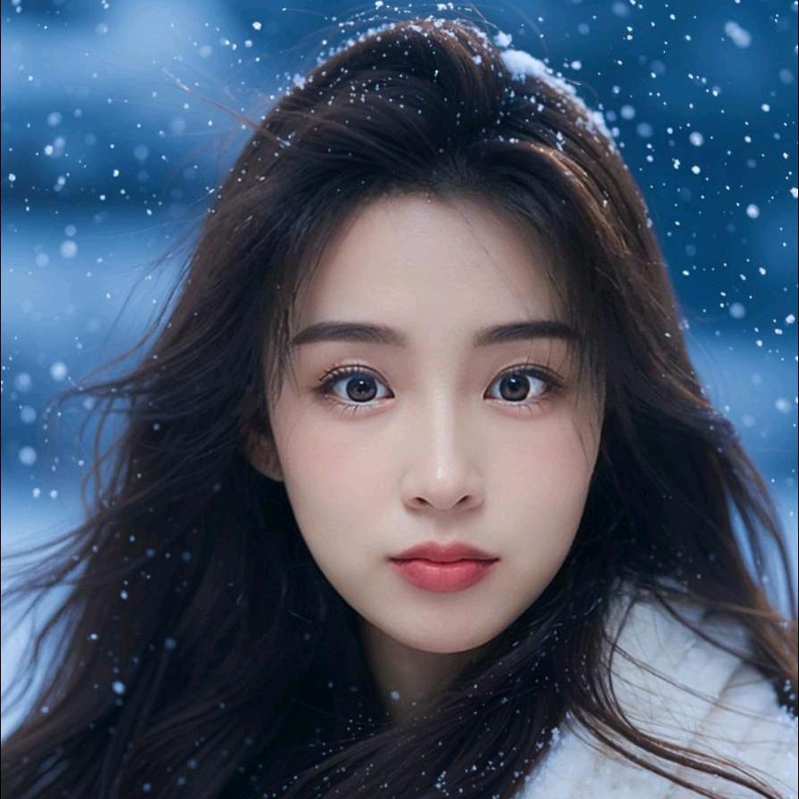 @赵赵