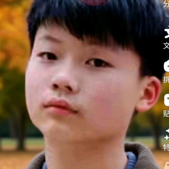 周姐