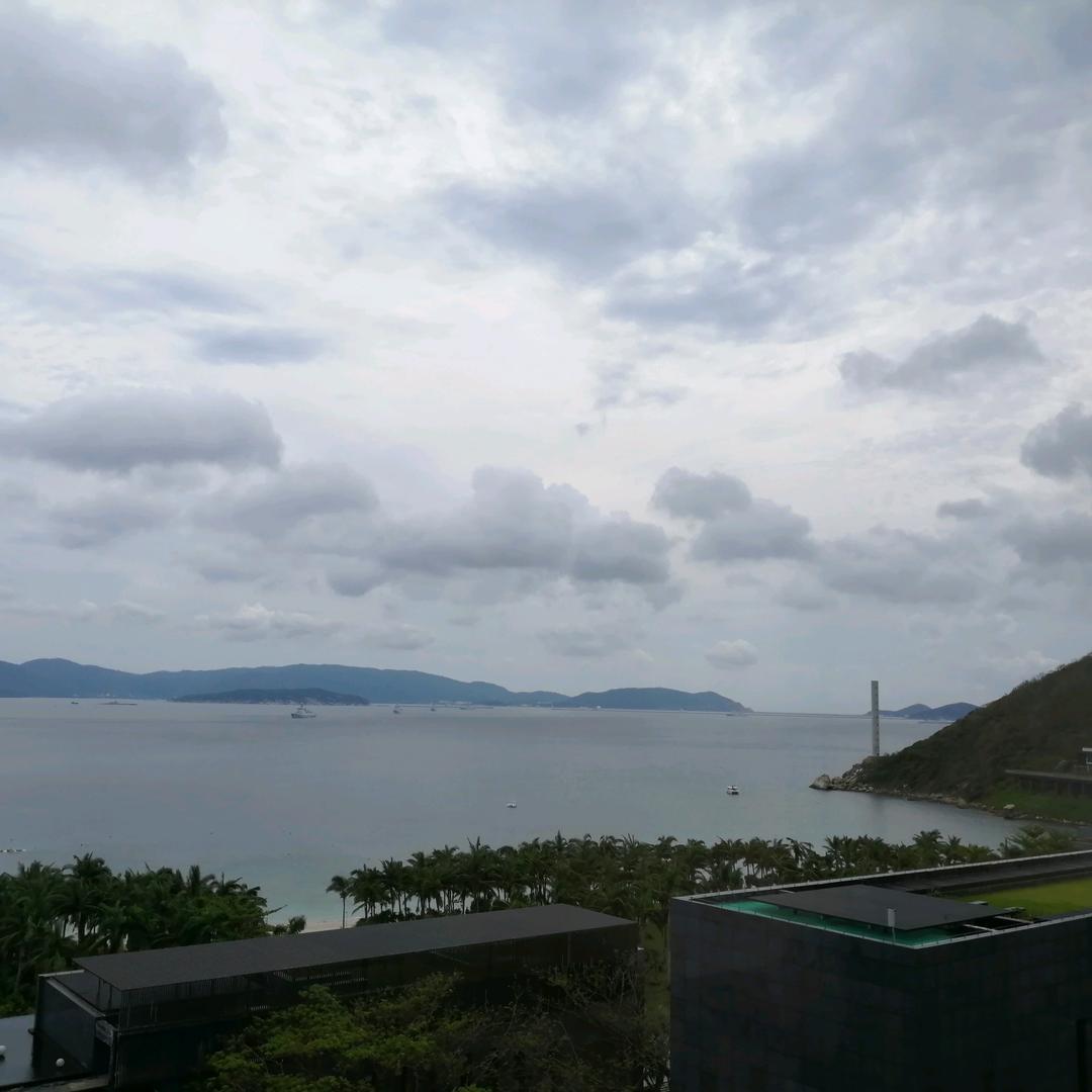 恋爱