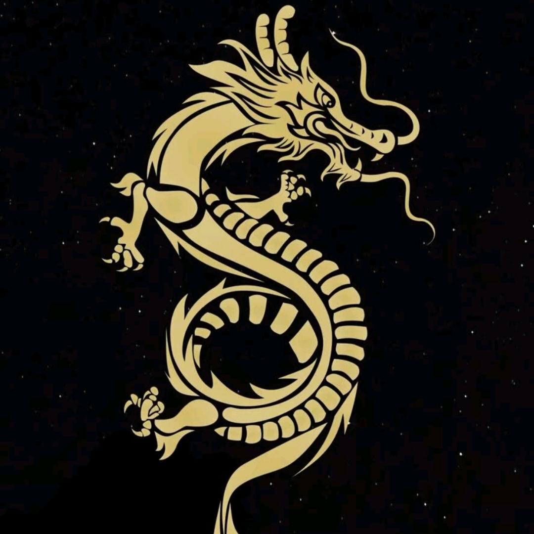 龙族