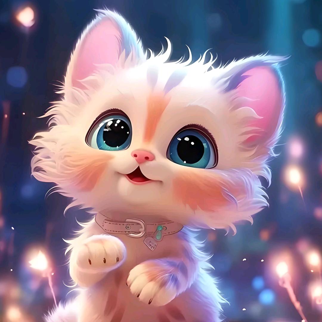 ✨乐桐💫
