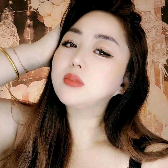 美艺儿
