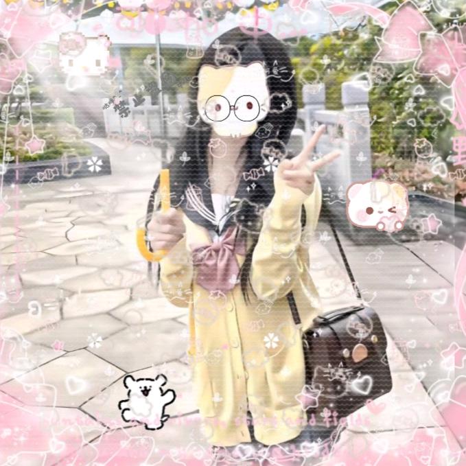 : ₊⁺·꒰ঌ简棠໒꒱₊⁺ :