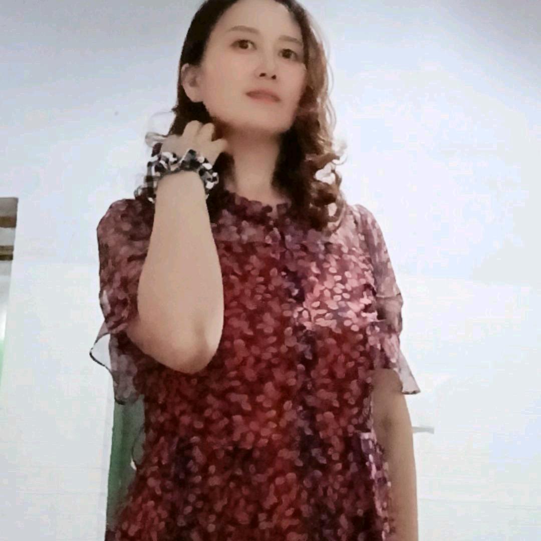 冬天一枝梅小春