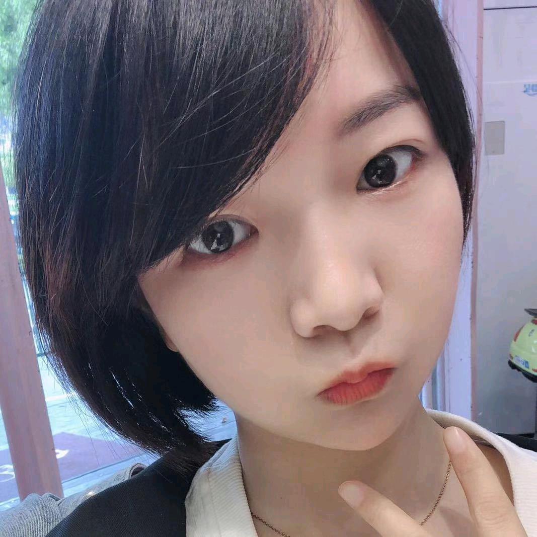 晴瑶