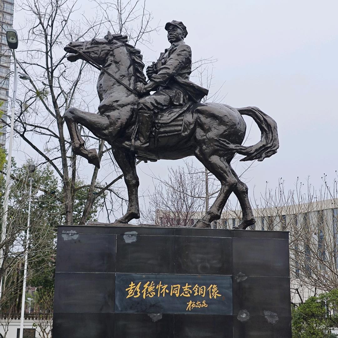 超哥带你看世界