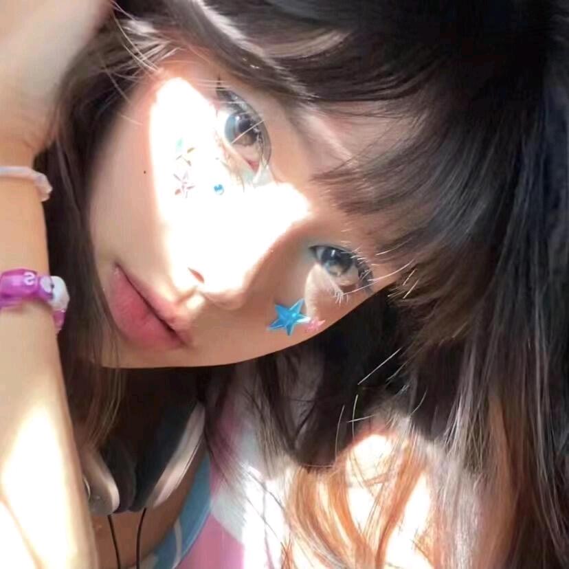 乖乖哦～