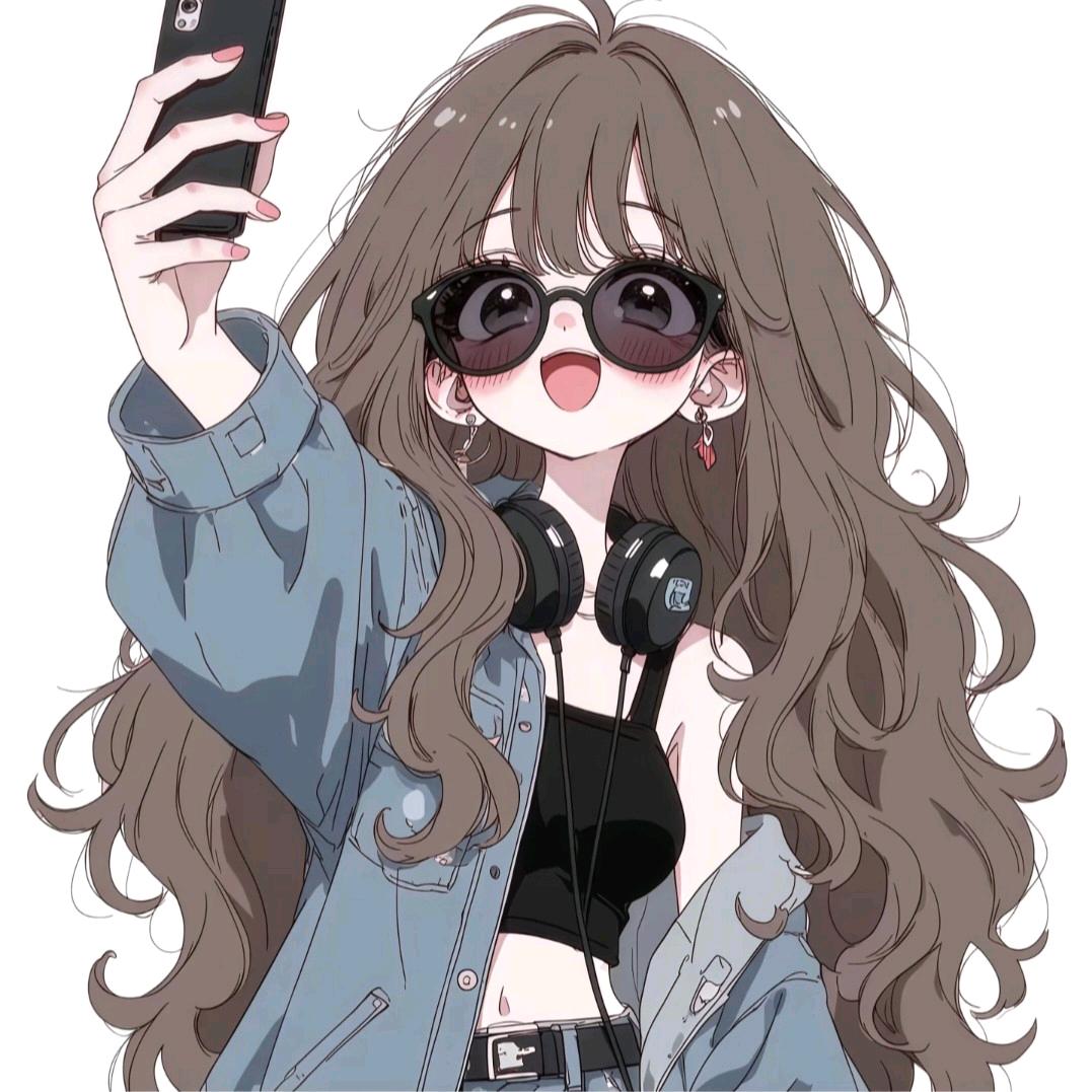 ᳐雅珩᳐᳐੭