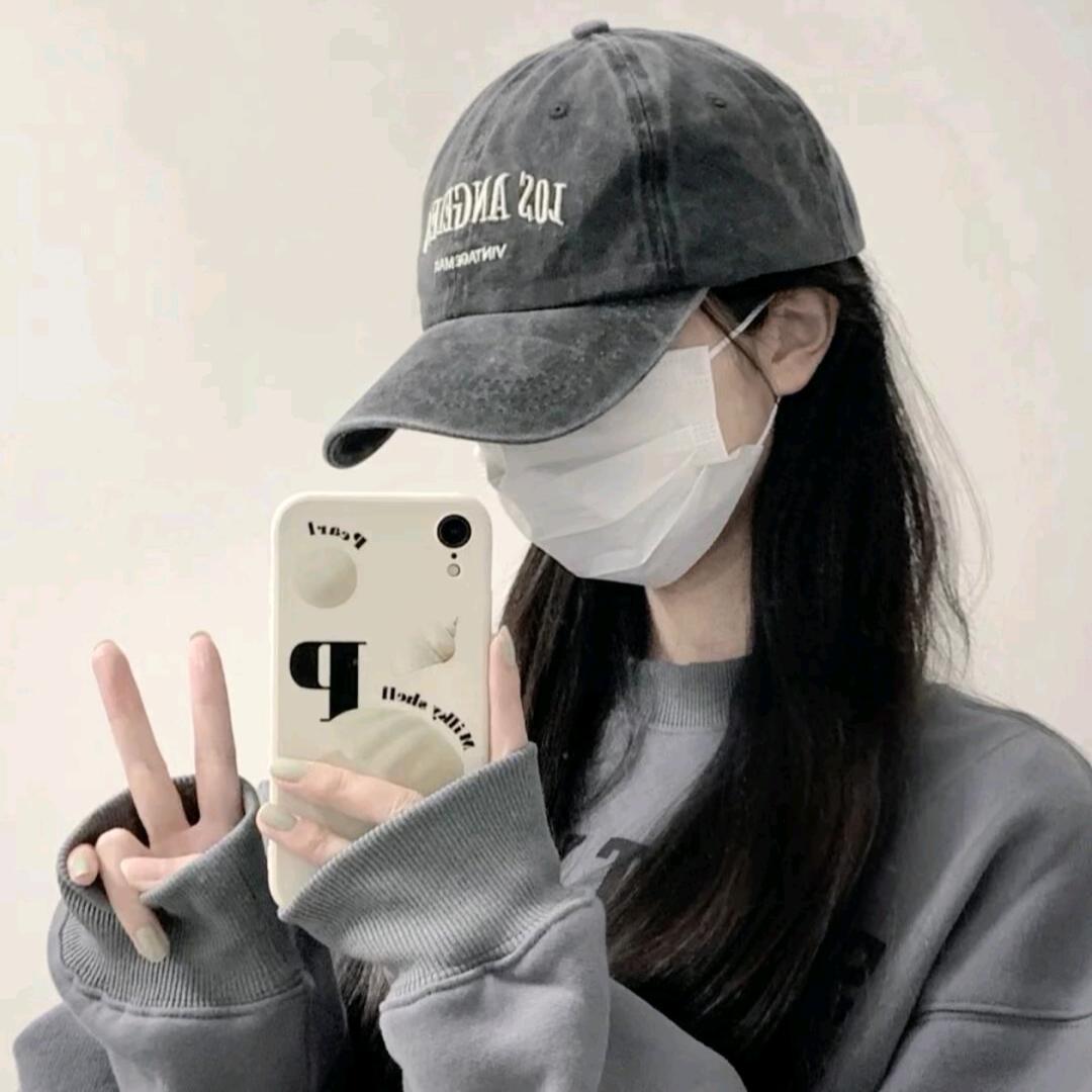婷✨