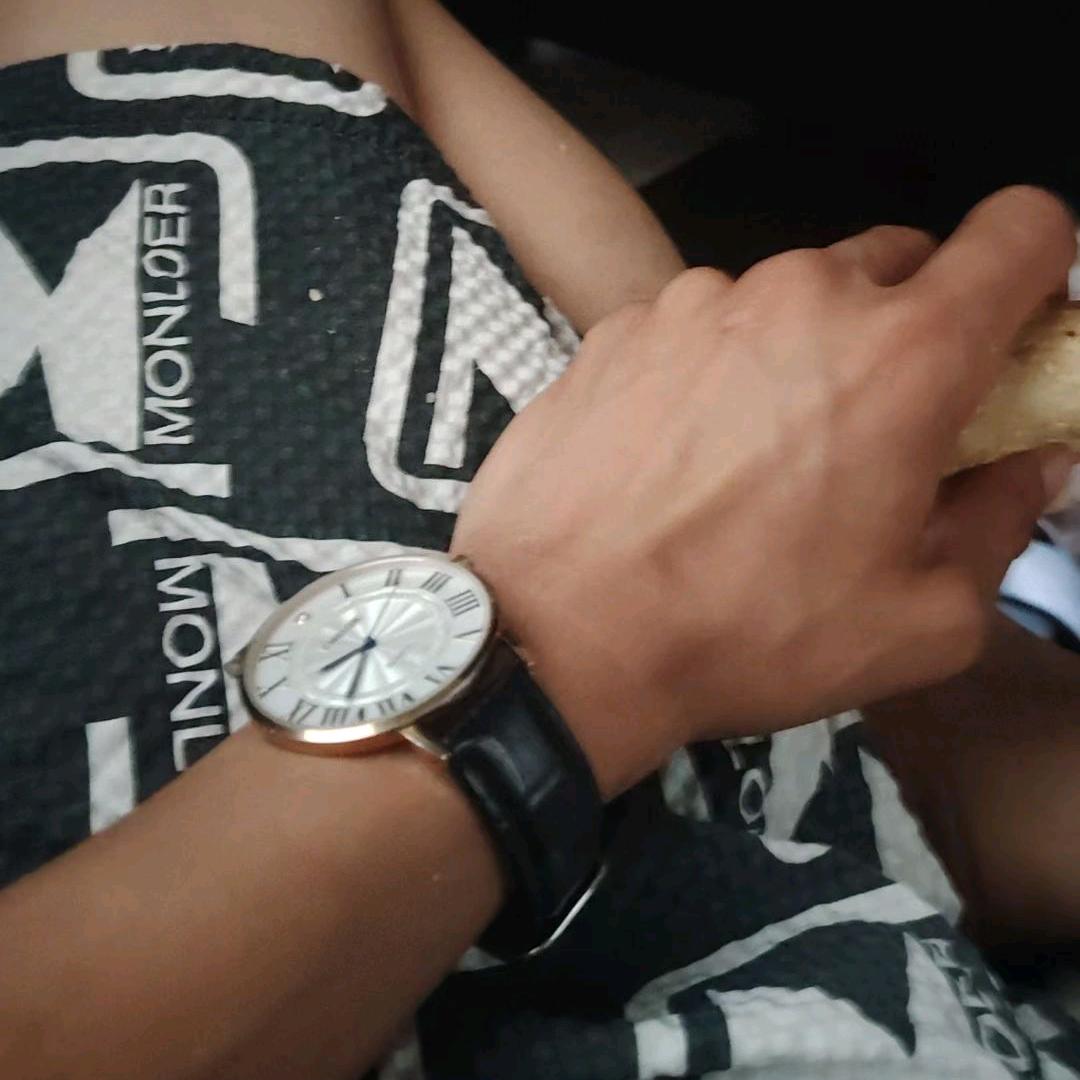 安分🦋小男人گق