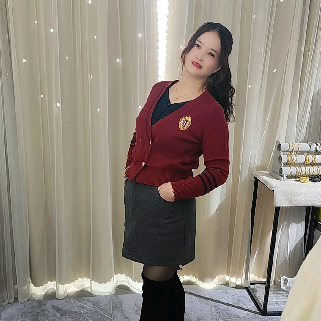 霞姐百货