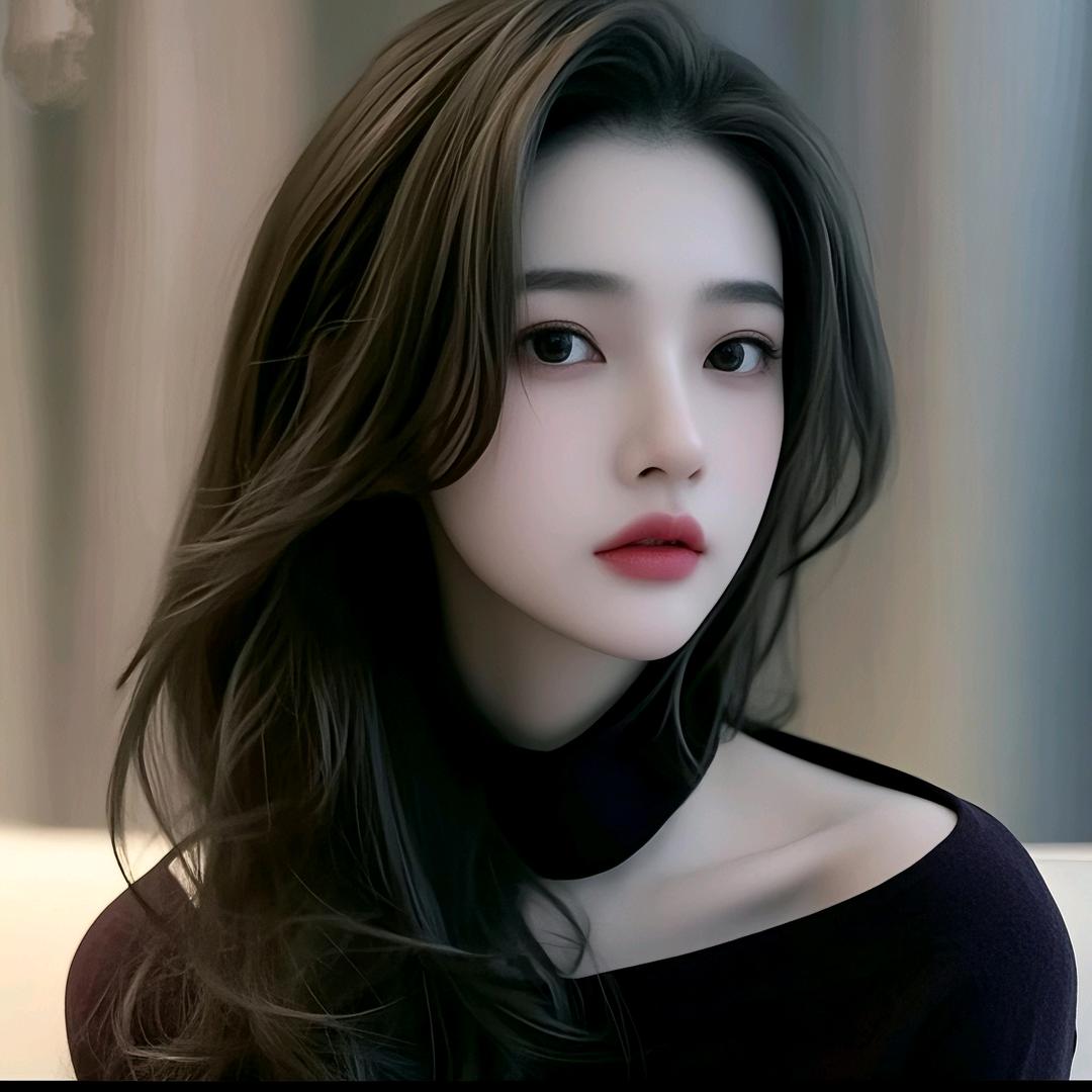 菲比