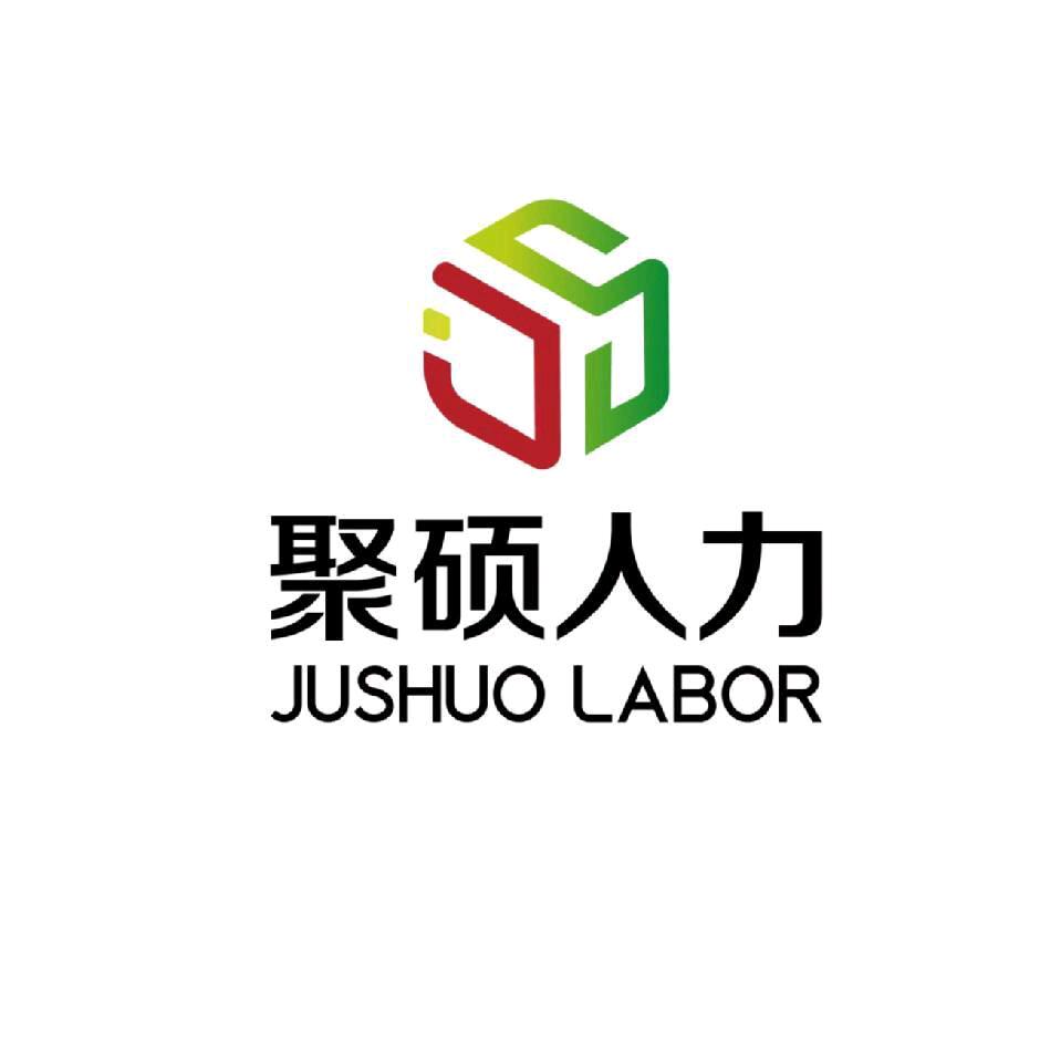 聚硕人力