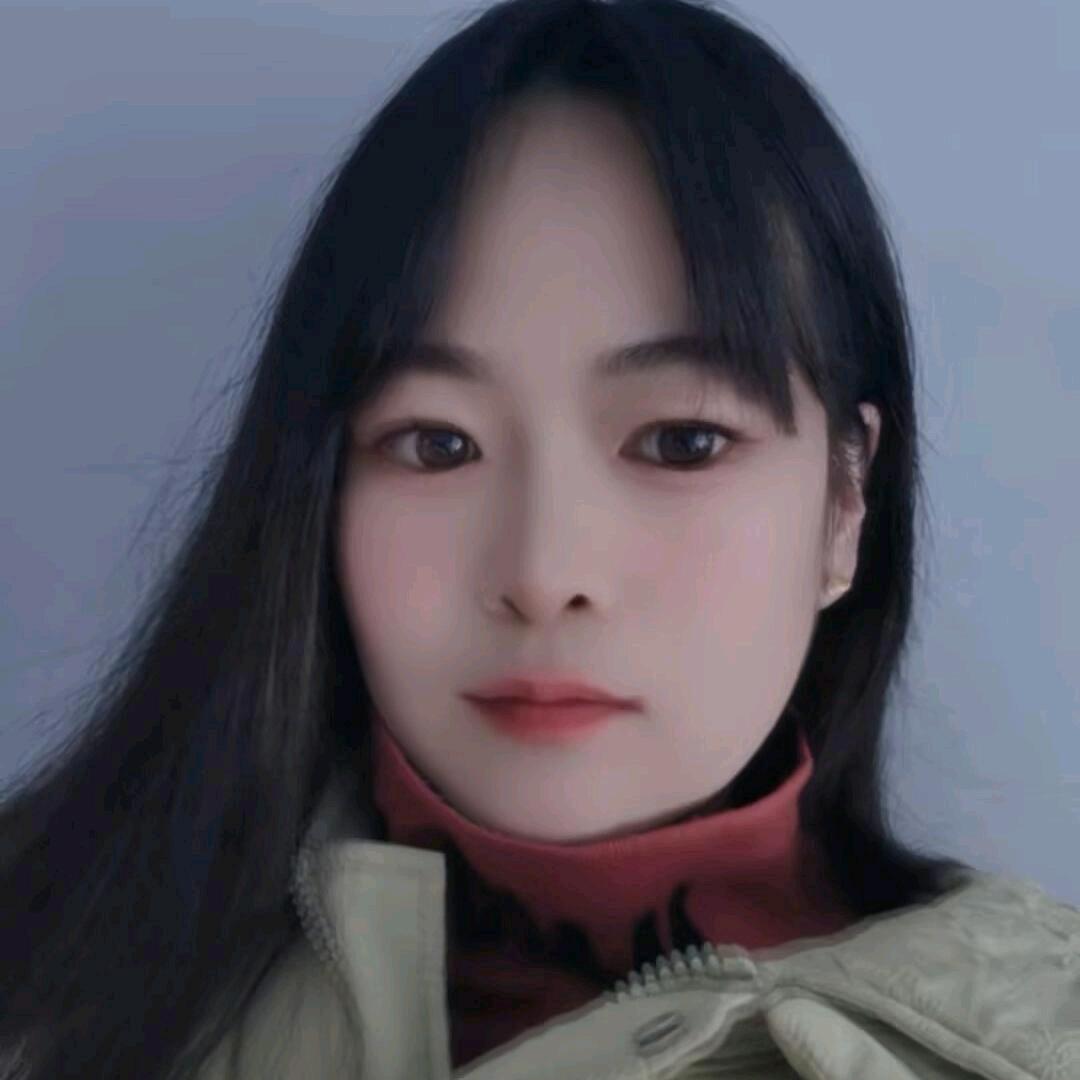 小任性&娅