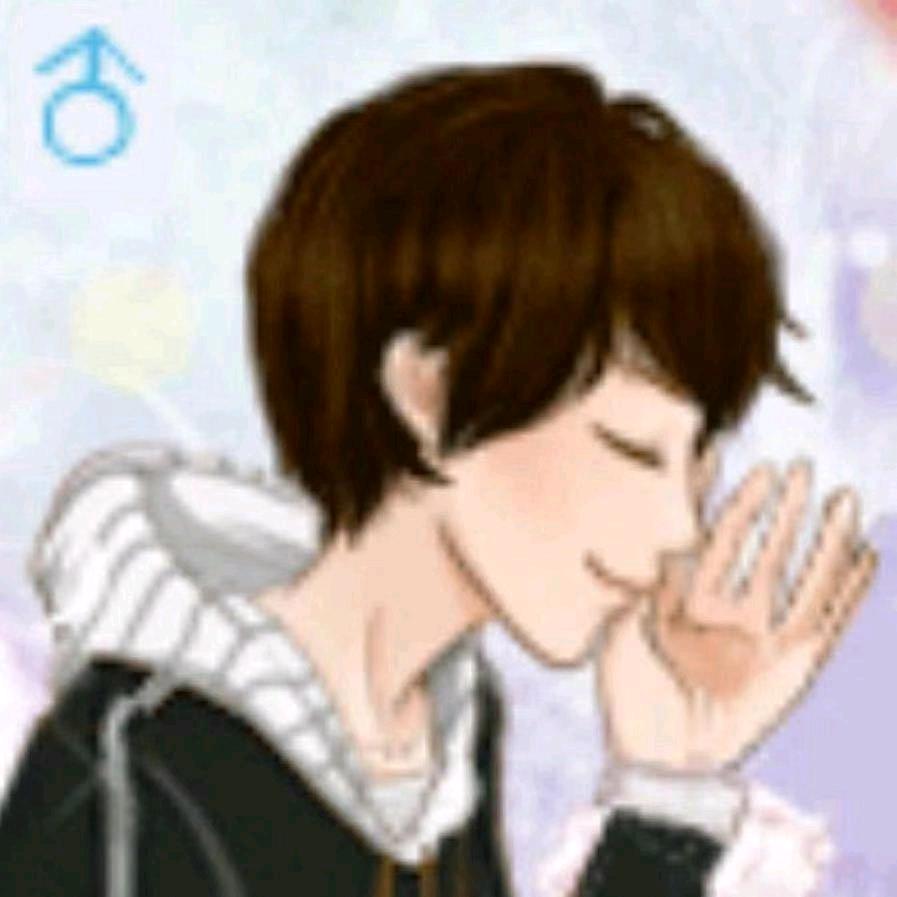 赶考书生