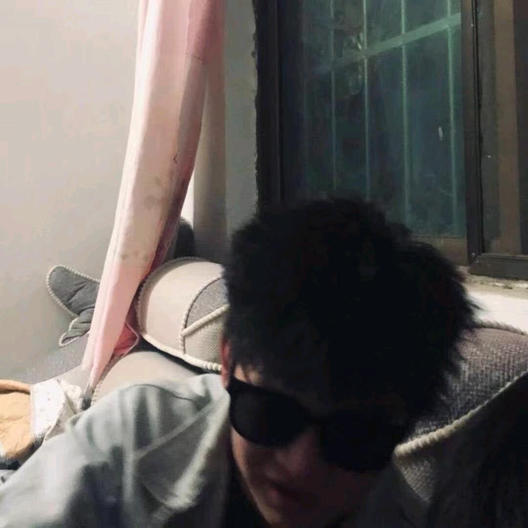 兰溪✌