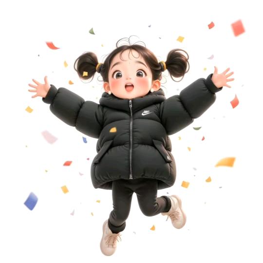 (ღ♡‿♡ღ)
