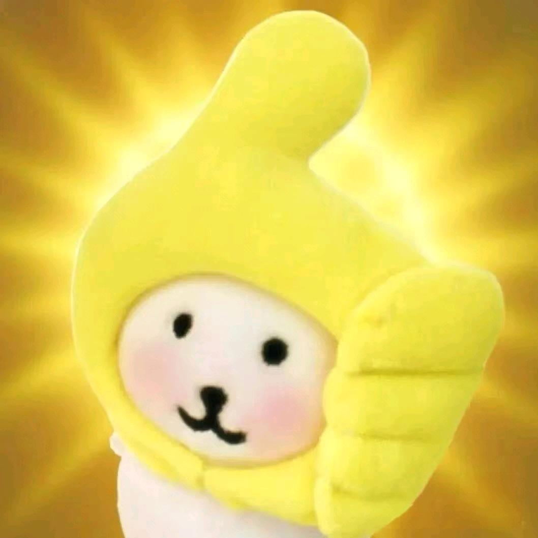 琳琳美妆护肤店