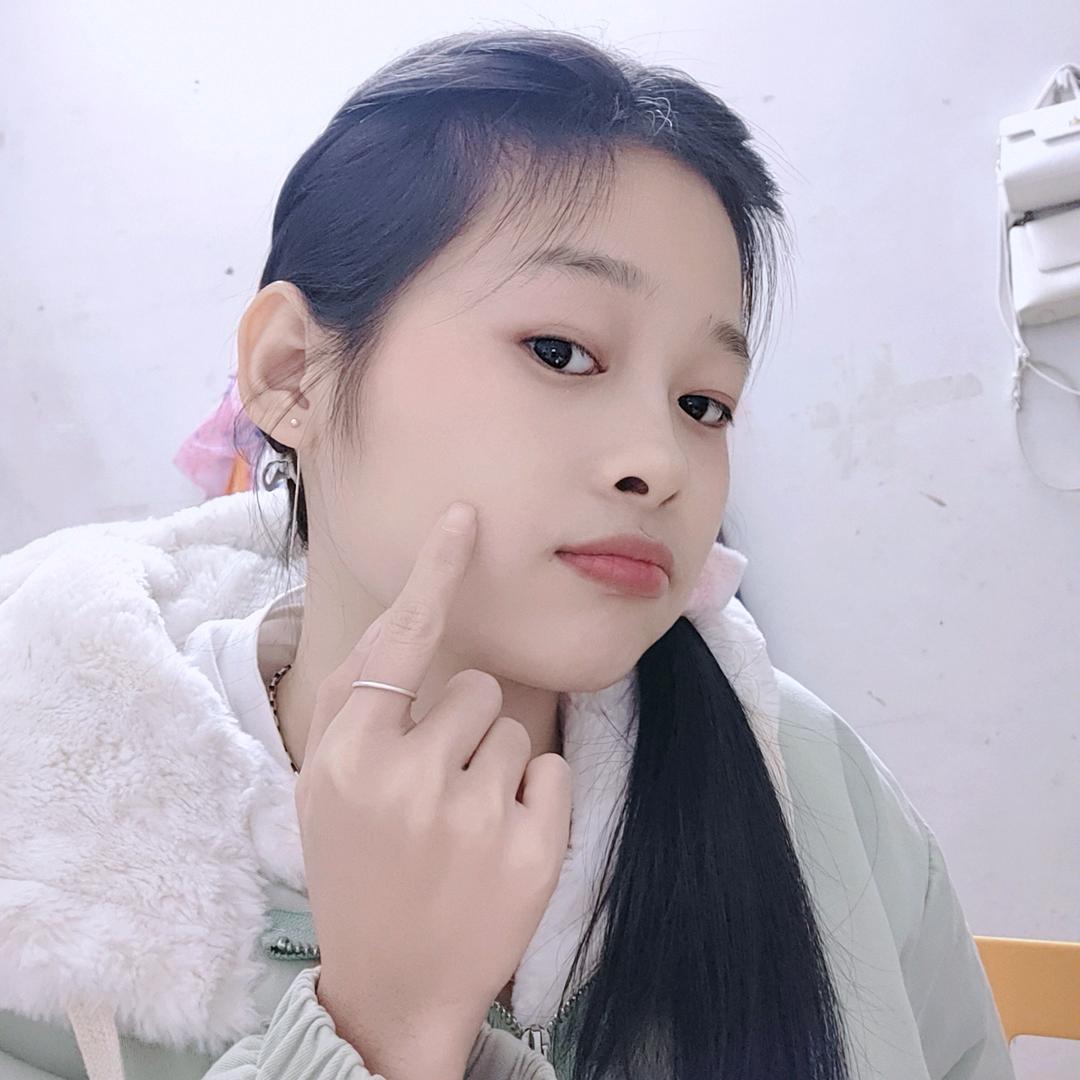 大知闲闲
