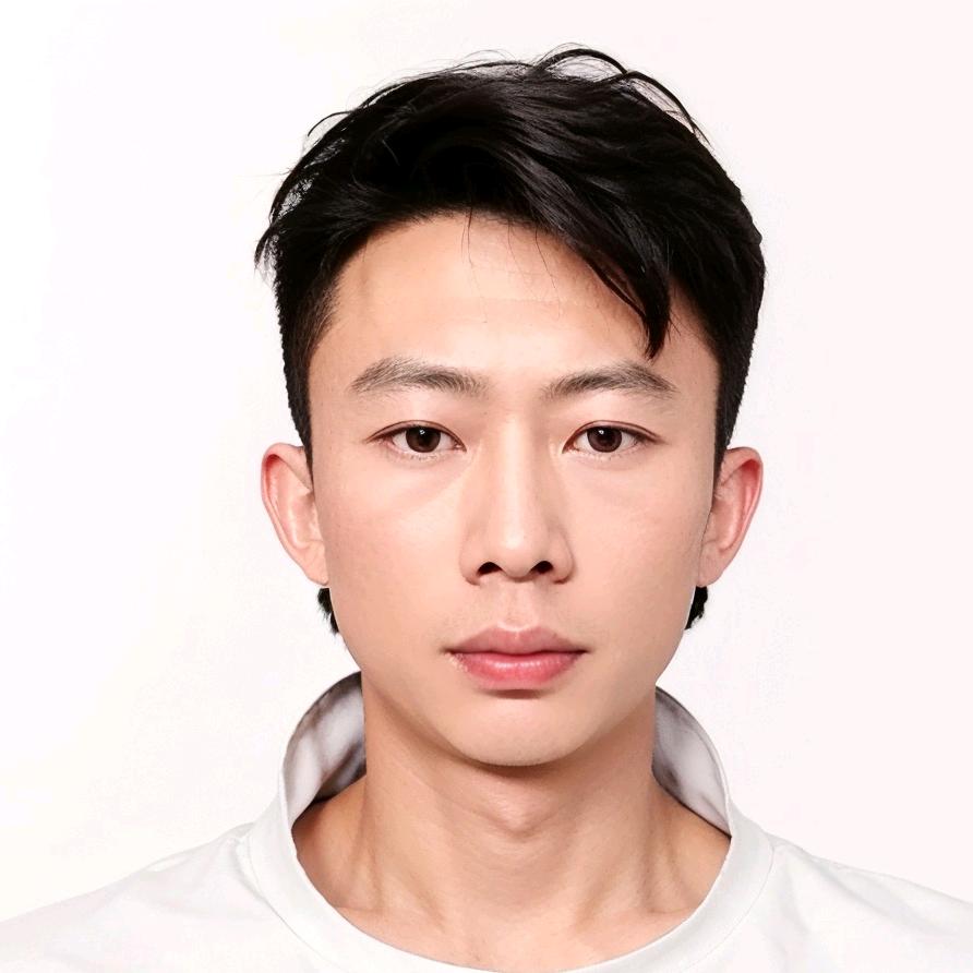徐斌