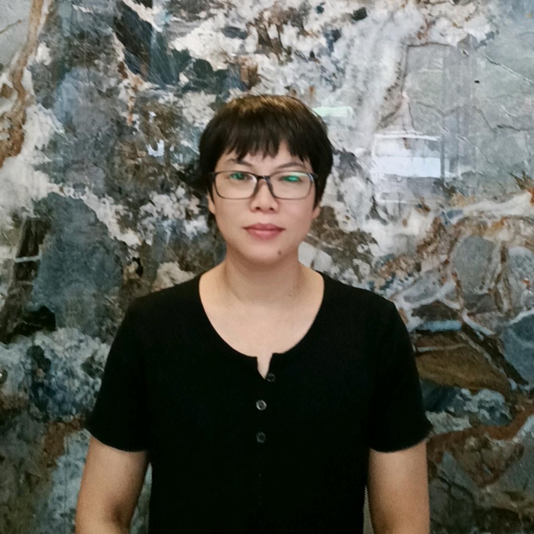 陶元帅瓷砖&想家装饰郭姐