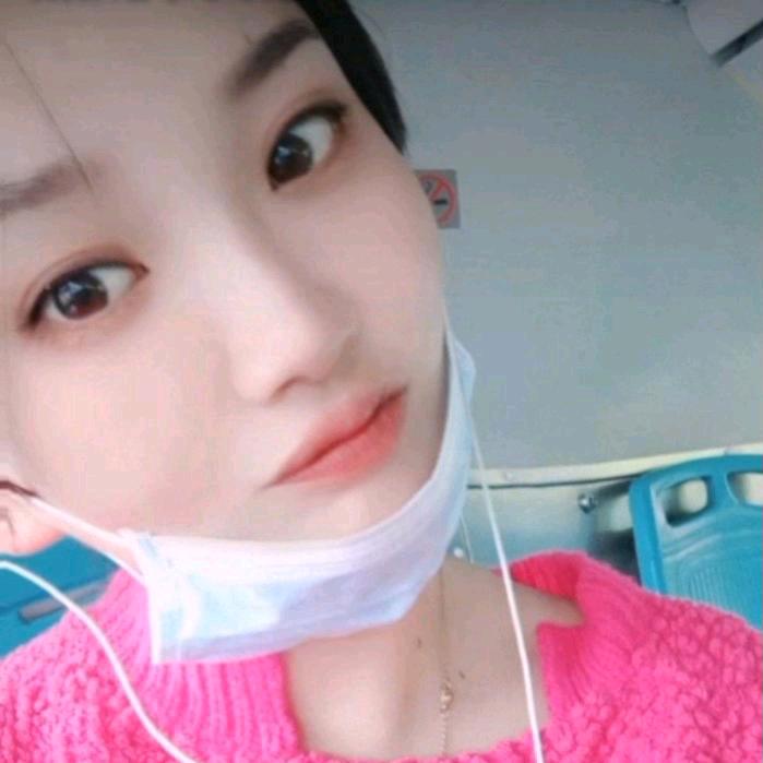 曼
