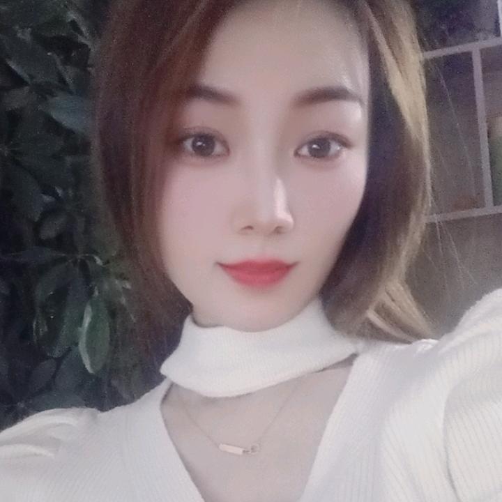 禹诺🍀