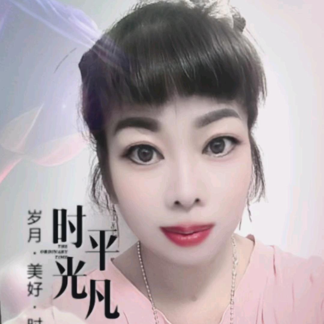 叶赛妮娅