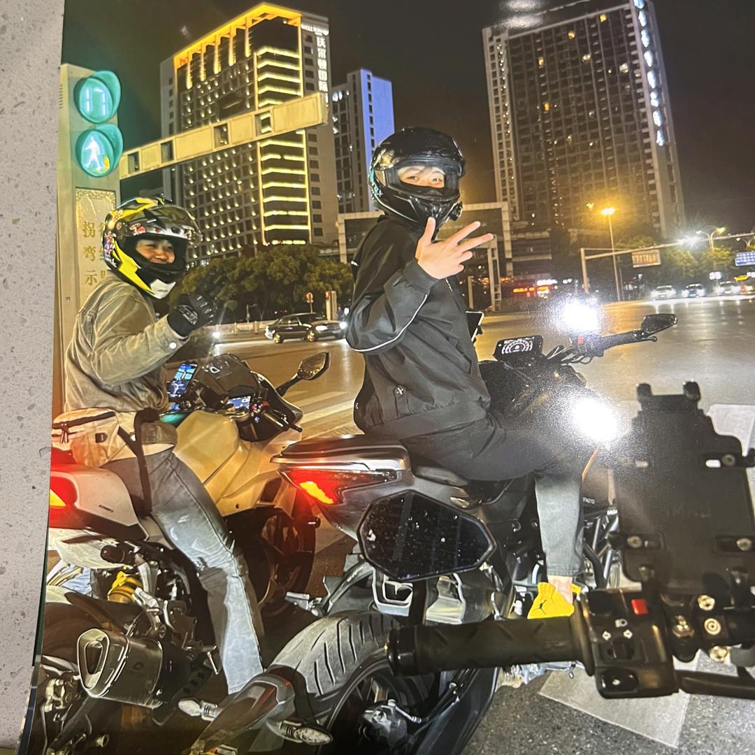 低估