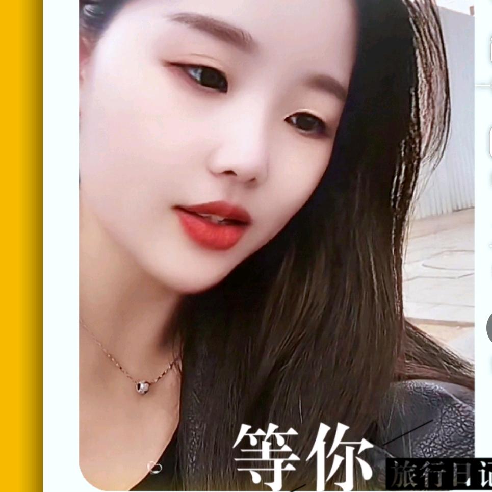 为了孩子守护家