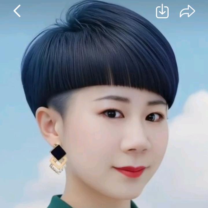 梅花，