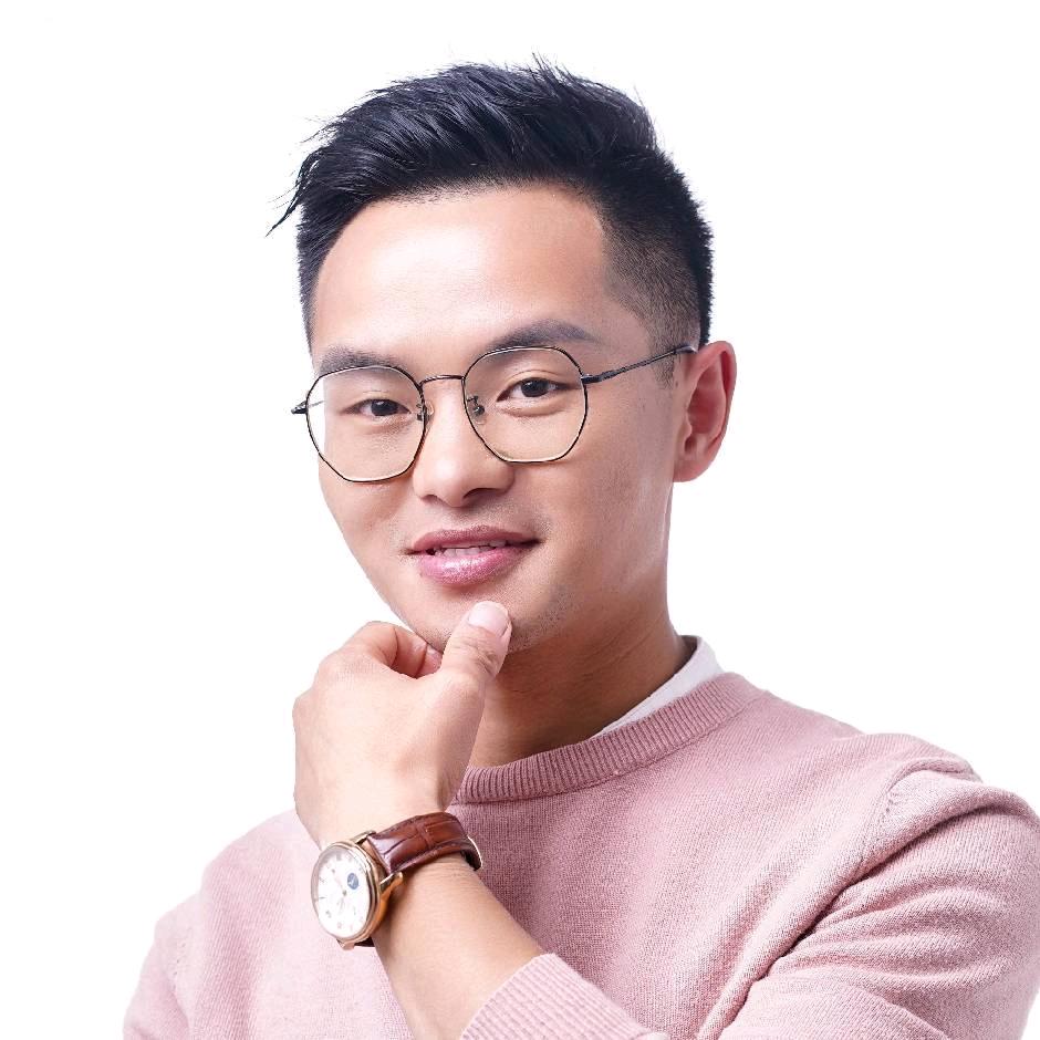 餐战®全案设计丨袁老师