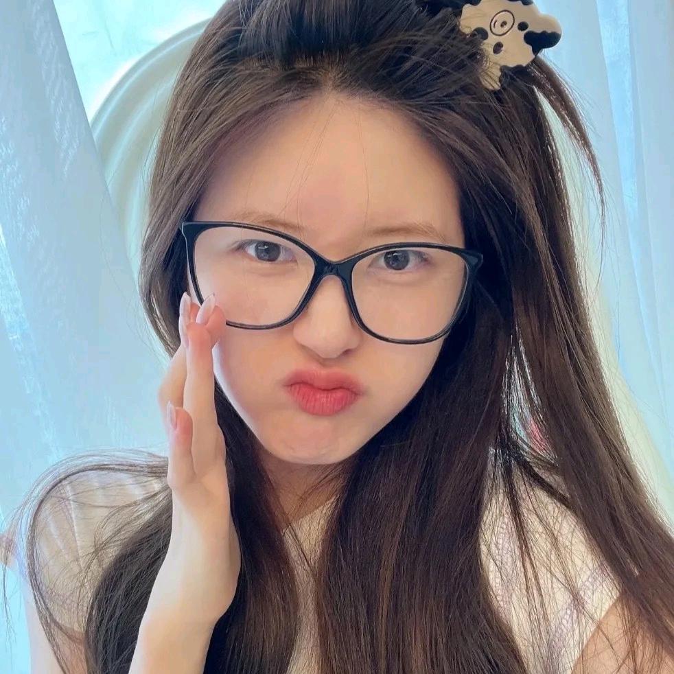 露丝（优质好物）