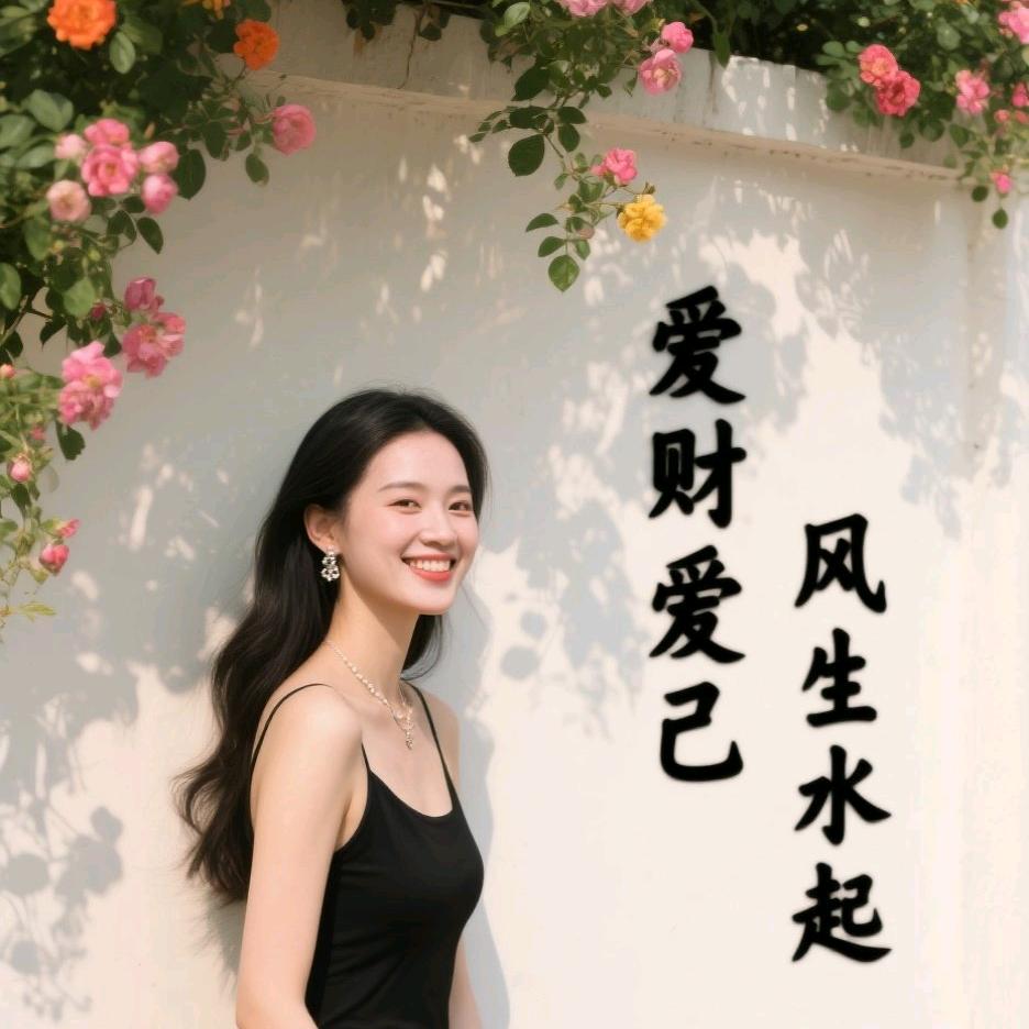 见见佳